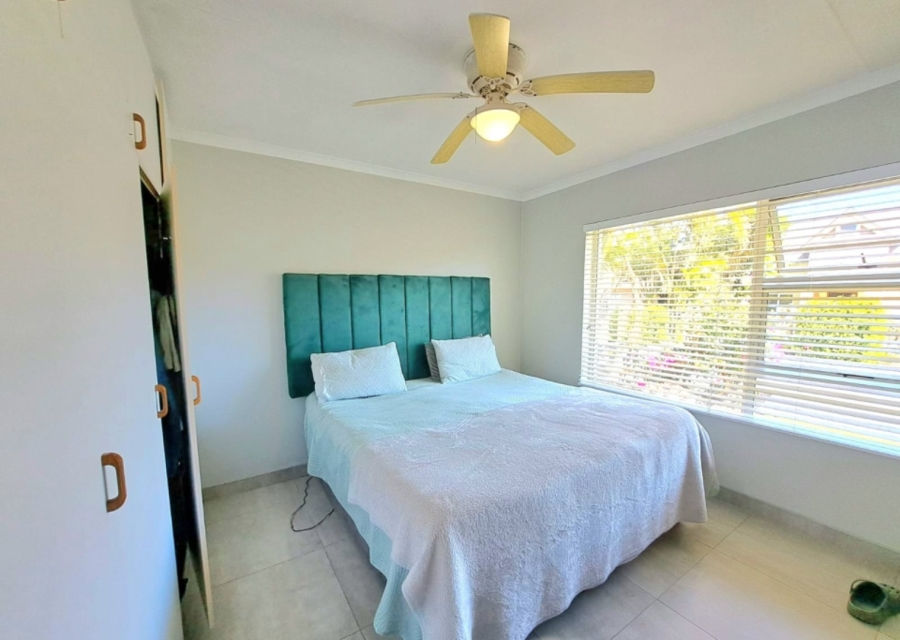 3 Bedroom Property for Sale in Dorchester Heights Eastern Cape